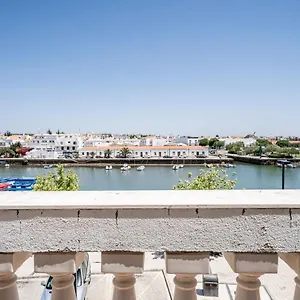 Casa Mares Casa de Férias