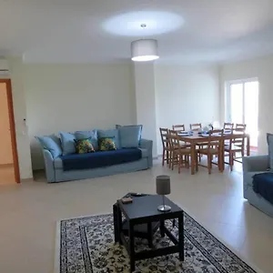 2 Bed With Com Pool Apartamento