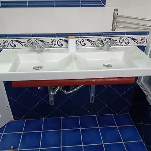 Local Patudos, Com Terraço Privado Maison d'hôtes