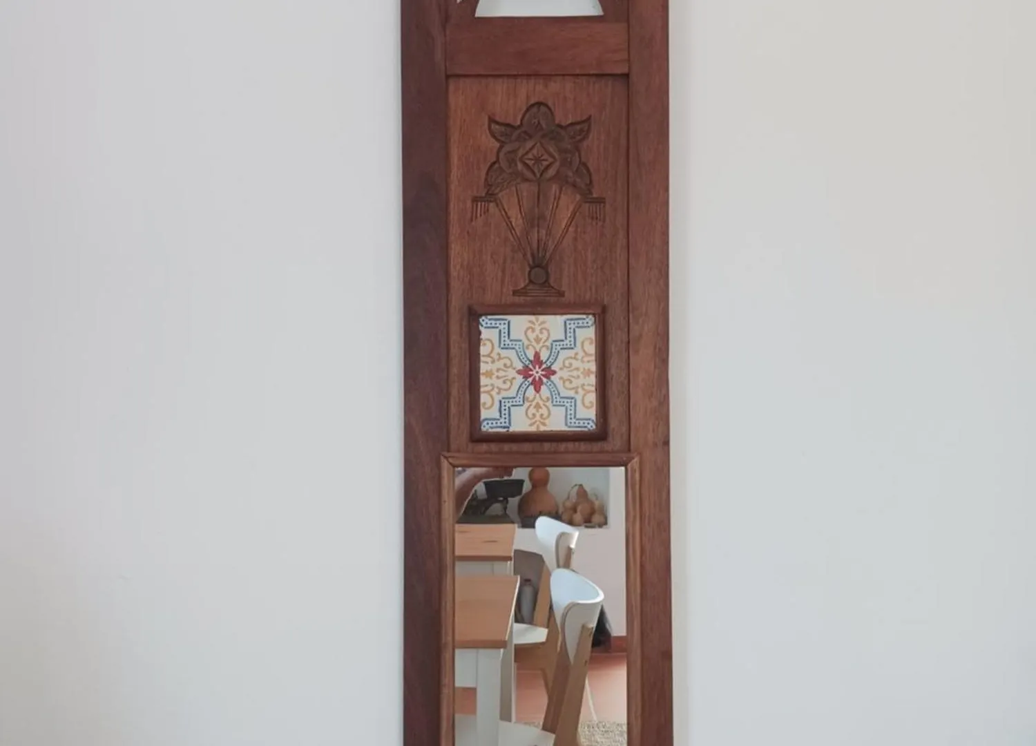 מלון טאווירה Casa Da Osga 0*,  פורטוגל
